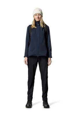 Ws-Power-Up-Jacket_Blue-Illusion_830020_703_SET_3095_low (1)