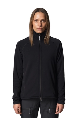 Ws-Power-Up-Jacket_True-Black_830020_900_P_F_7876_w_low (1)