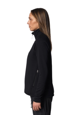 Ws-Power-Up-Jacket_True-Black_830020_900_P_S_7880_w_low (1)