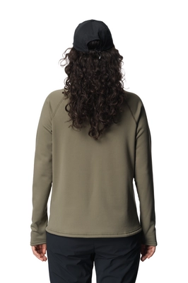 Ws-Power-Up-Jacket_Sage-Green_830020_D40_P_B_5135_w_low