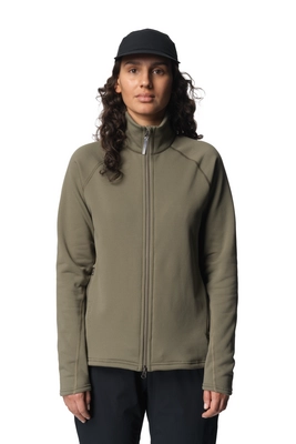 Ws-Power-Up-Jacket_Sage-Green_830020_D40_P_F_5132_w_low