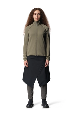 Ws-Power-Up-Jacket_Sage-Green_830020_D40_SET_5103_w_low