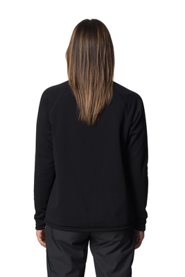 Ws-Power-Up-Jacket_True-Black_830020_900_P_B_7881_w_low