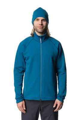 3---Ms-Power-Up-Jacket_Out-Of-The-Blue_830021_D39_P_F_5125_w_low