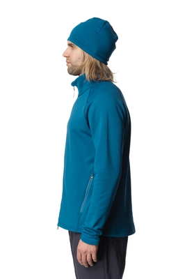 4---Ms-Power-Up-Jacket_Out-Of-The-Blue_830021_D39_P_S_5127_w_low