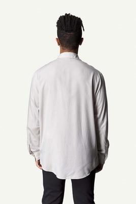 Ms-Tree-Longsleeve-Shirt_Sandstorm-Light_860008_A09_P_B_1706_low_c (1)