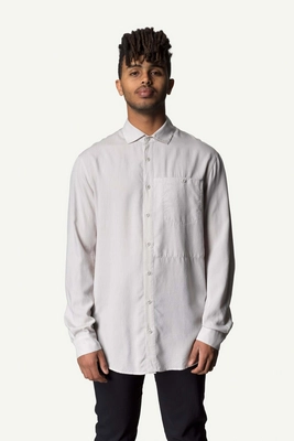 Ms-Tree-Longsleeve-Shirt_Sandstorm-Light_860008_A09_P_F_1700_low_c (1)