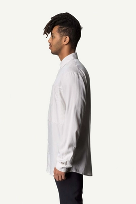 Ms-Tree-Longsleeve-Shirt_Sandstorm-Light_860008_A09_P_S_1702_low_c (1)
