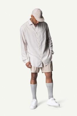 Ms-Tree-Longsleeve-Shirt_Sandstorm-Light_860008_A09_SET_0259_low_c (1)