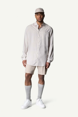 Ms-Tree-Longsleeve-Shirt_Sandstorm-Light_860008_A09_SET_0261_low_c (1)