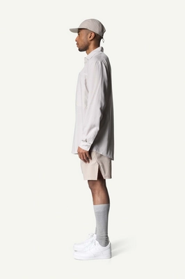 Ms-Tree-Longsleeve-Shirt_Sandstorm-Light_860008_A09_SET_0262_low_c (1)