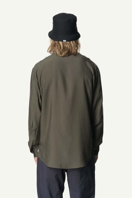 Ms-Tree-Longsleeve-Shirt_Dawn-Green_860008_A60_P_B_5409_c_low