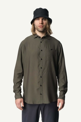 Ms-Tree-Longsleeve-Shirt_Dawn-Green_860008_A60_P_F_5405_c_low