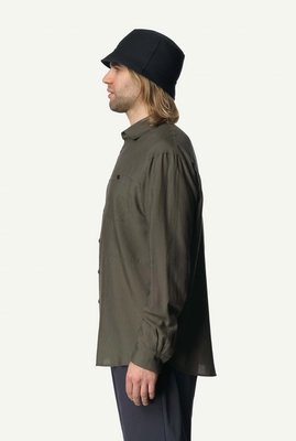 Ms-Tree-Longsleeve-Shirt_Dawn-Green_860008_A60_P_S_5406_c_low
