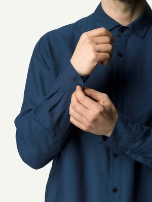 3---Ms-Tree-Longsleeve-Shirt_Big-Blue-Light_860008_B21_DET_1233_low_c