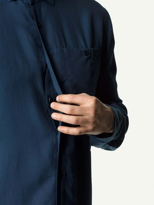 4---Ms-Tree-Longsleeve-Shirt_Big-Blue-Light_860008_B21_DET_1234_low_c