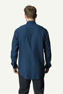 5---Ms-Tree-Longsleeve-Shirt_Big-Blue-Light_860008_B21_P_B_2424_low_c