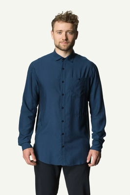 6---Ms-Tree-Longsleeve-Shirt_Big-Blue-Light_860008_B21_P_F_2420_low_c