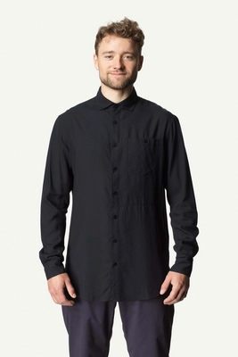 Ms-Tree-Longsleeve-Shirt_True-Black-Light_860008_B30_P_F_0126_low_c