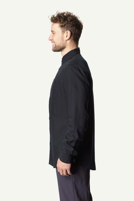 Ms-Tree-Longsleeve-Shirt_True-Black-Light_860008_B30_P_S_0129_low_c