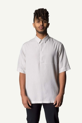 3---Ms-Tree-Polo-Shirt_Sandstorm-Light_860009_A09_P_F_1682_low_c