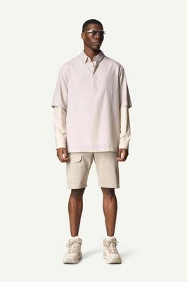 6---Ms-Tree-Polo-Shirt_Sandstorm-Light_860009_A09_SET_3669