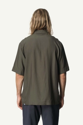 3---Ms-Tree-Polo-Shirt_Dawn-Green_860009_A60_P_B_5074_c_low