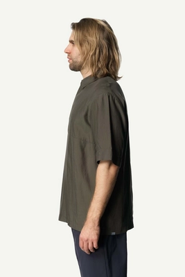 4---Ms-Tree-Polo-Shirt_Dawn-Green_860009_A60_P_S_5070_c_low