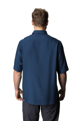 4---Ms-Tree-Polo-Shirt_Big-Blue-Light_860009_B21_P_B_0183_low
