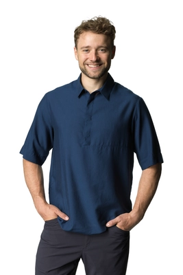 5---Ms-Tree-Polo-Shirt_Big-Blue-Light_860009_B21_P_F_0179_low