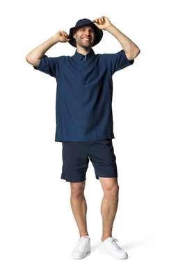 Ms-Tree-Polo-Shirt_Big-Blue-Light_860009_B21_SET_0629_low