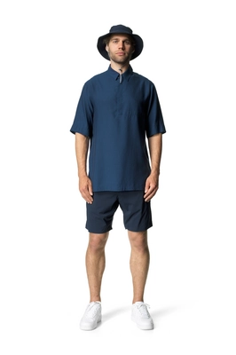 Ms-Tree-Polo-Shirt_Big-Blue-Light_860009_B21_SET_0631_low