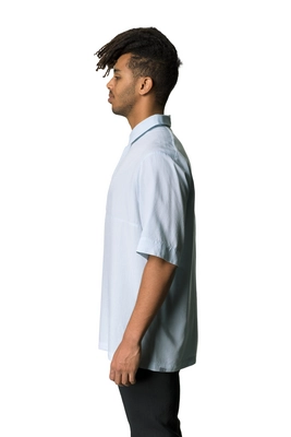 5---Ms-Tree-Polo-Shirt_Breeze-Blue-Light_860009_B26_P_S_1664_low