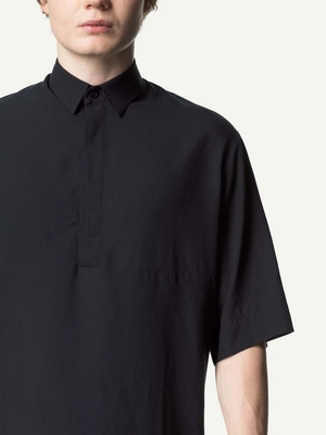 6---Ms-Tree-Polo-Shirt_True-Black-Light_860009_B30_DET_1208_low_c