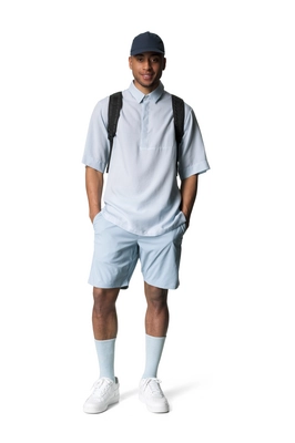 Ms-Tree-Polo-Shirt_Breeze-Blue-Light_860009_B26_SET_0280_low