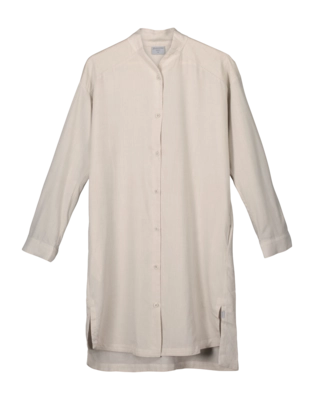 Robe Houdini Women Tree Dress Sandstorm Light