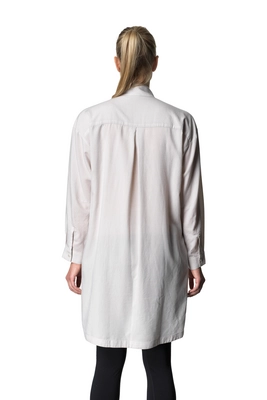 Ws-Tree-Dress_Sandstorm-Light_860011_A09_P_B_1645_low