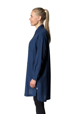 Ws-Tree-Dress_Big-Blue-Light_860011_B21_P_S_1655_low