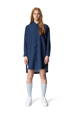 Ws-Tree-Dress_Big-Blue-Light_860011_B21_SET_0485_low