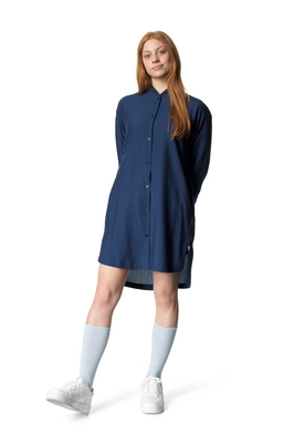 Ws-Tree-Dress_Big-Blue-Light_860011_B21_SET_0489_low