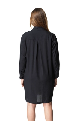 Ws-Tree-Dress_True-Black-Light_860011_B30_P_B_2474_low