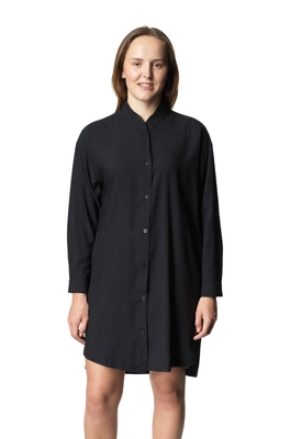 Ws-Tree-Dress_True-Black-Light_860011_B30_P_F_2471_low