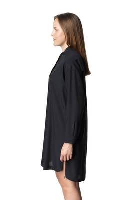 Ws-Tree-Dress_True-Black-Light_860011_B30_P_S_2472_low