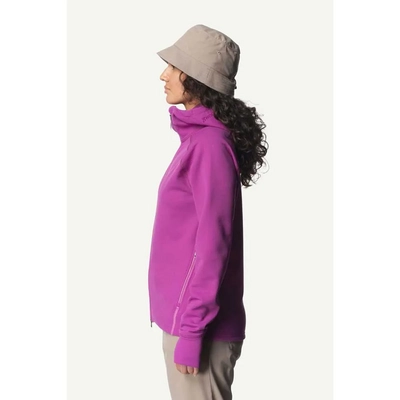 3---houdini-mono-air-fleece-met-kap (3)