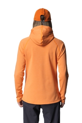 Ws-Outright-Houdi_The-Orange-1_129664_169_P_B_5163_w_low