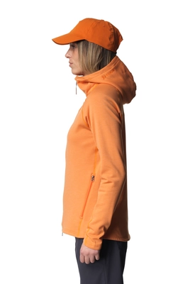 Ws-Outright-Houdi_The-Orange-1_129664_169_P_S_5160_w_low