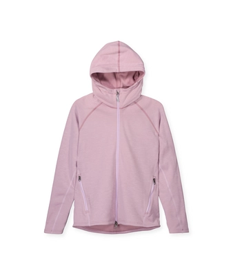 2---Ws-Outright-Houdi_Dusty-Pink_129664_B18_FLAT_c_ (1)