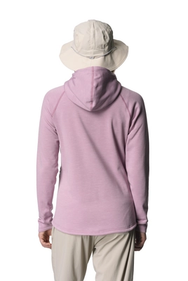 3---Ws-Outright-Houdi_Dusty-Pink_129664_B18_P_B_5191_w_low
