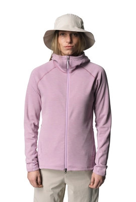 Ws-Outright-Houdi_Dusty-Pink_129664_B18_P_F_5183_w_low