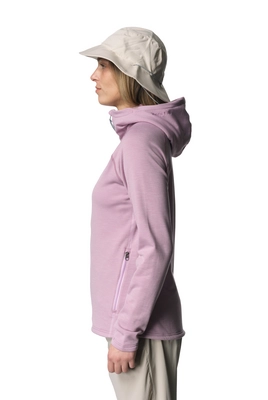 Ws-Outright-Houdi_Dusty-Pink_129664_B18_P_S_5187_w_low